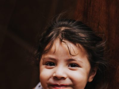 chayene-rafaela-bkzE_m0vgaM-unsplash