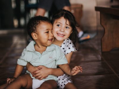 chayene-rafaela-nGwkIZFelko-unsplash